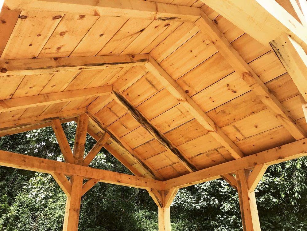 Enhance your home with our expert carpentry services, providing custom solutions for cabinets, shelves, and furniture. Our skilled craftsmen deliver quality workmanship to ensure your space is both functional and beautiful. for  AAA Maintenance and Handyman Services in Sterling, CT