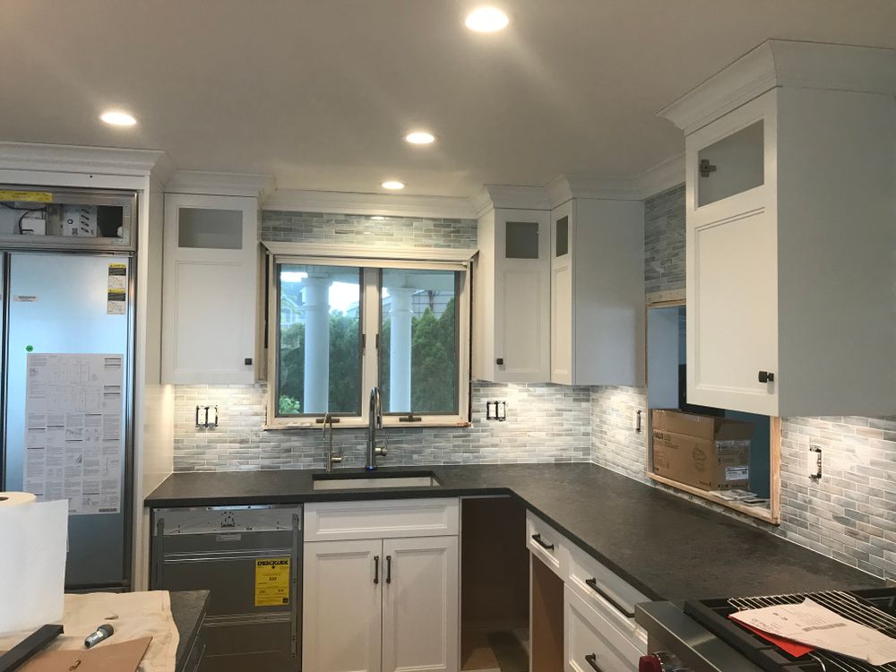 All Photos for AAG General Construction in Stafford Township, NJ