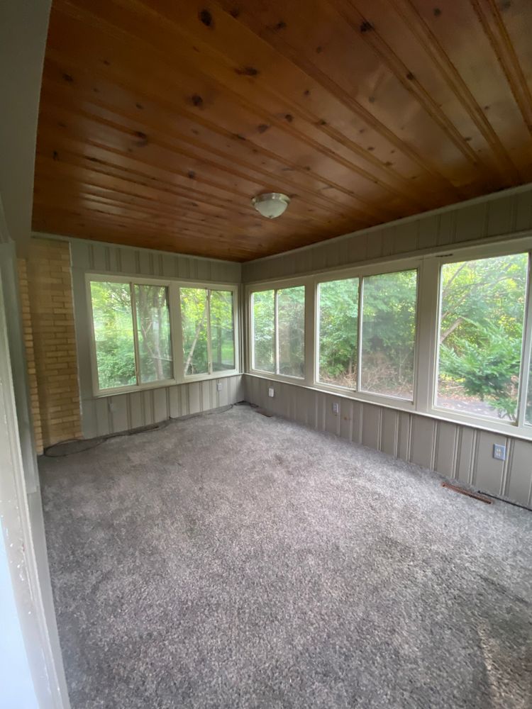All Photos for Castle JR Landscaping & Painting LLC in Cincinnati, OH