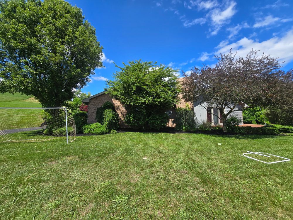 All Photos for Down Home Landscaping in Stillwater, PA