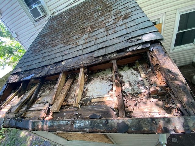 All Photos for G Hays Construction in Virginia Beach, VA