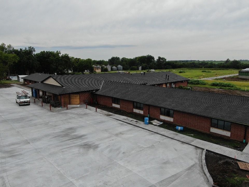 All Photos for Patriot's Choice Contracting in Harlan, IA