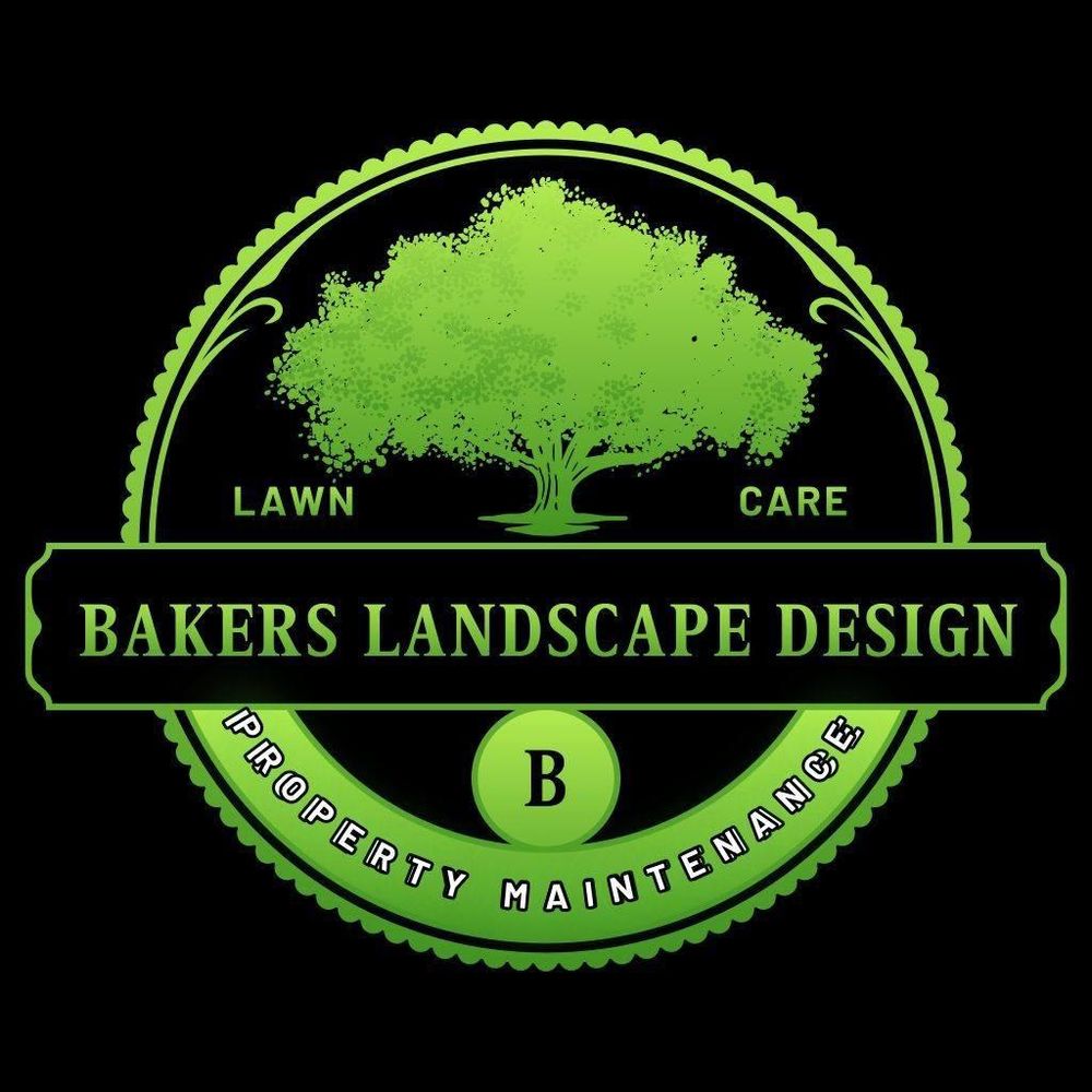 All Photos for Bakers Landscape & Design in East Liverpool, OH
