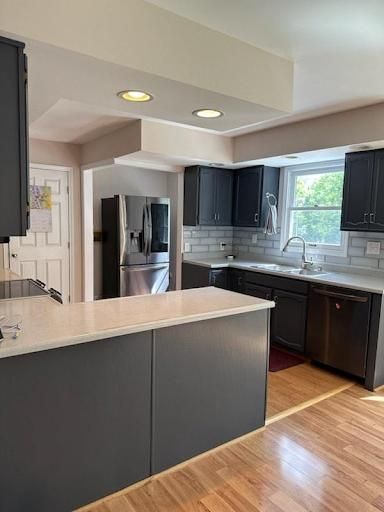 All Photos for Hearts & Hands Painting in Campbell, KY