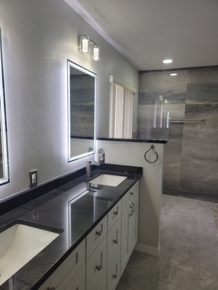 All Photos for Zion Remodeling & Construction in Minneola, FL