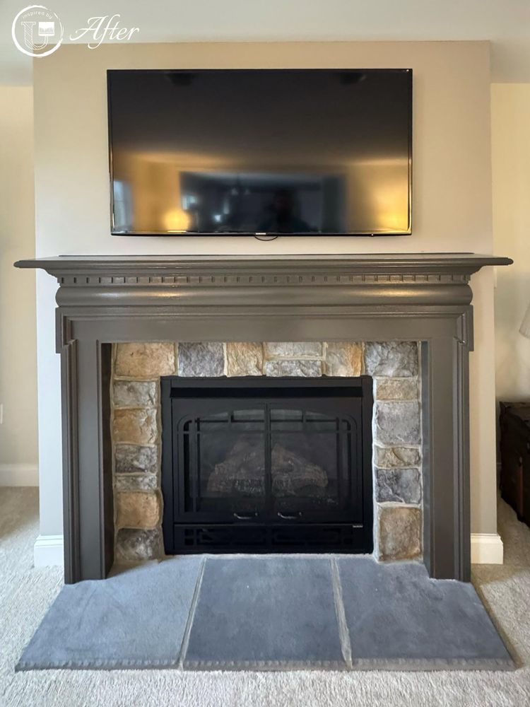 All Photos for Inspired By U in Mechanicsburg, PA