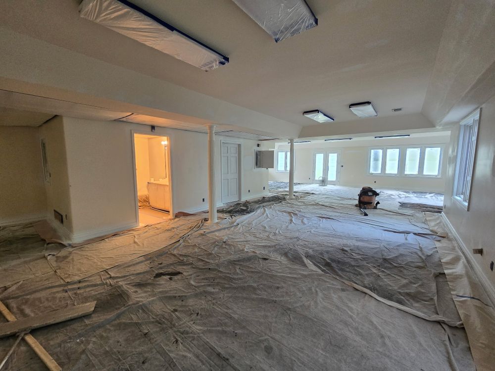 All Photos for Rolling Magic Paints in Washington Township, MI