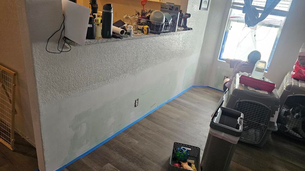 All Photos for AW Handy Services LLC  in Ridgecrest, CA