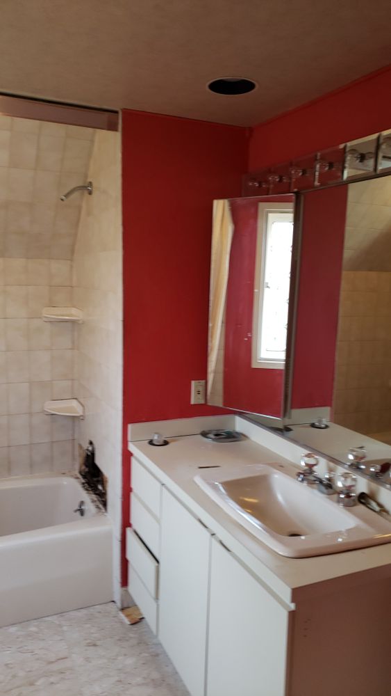 All Photos for Millenium Construction & Property Management in Tampa, FL