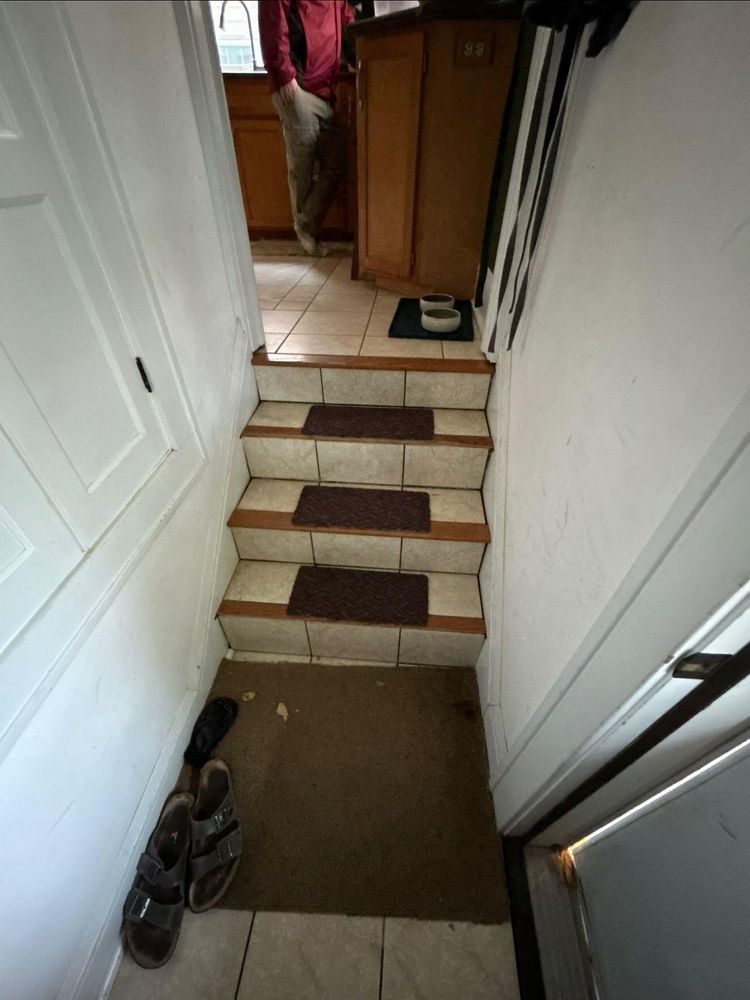 All Photos for Keep The Faith Contracting in Saint Michael, MN