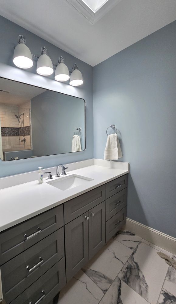 All Photos for Wind Rose Construction in Raleigh, NC