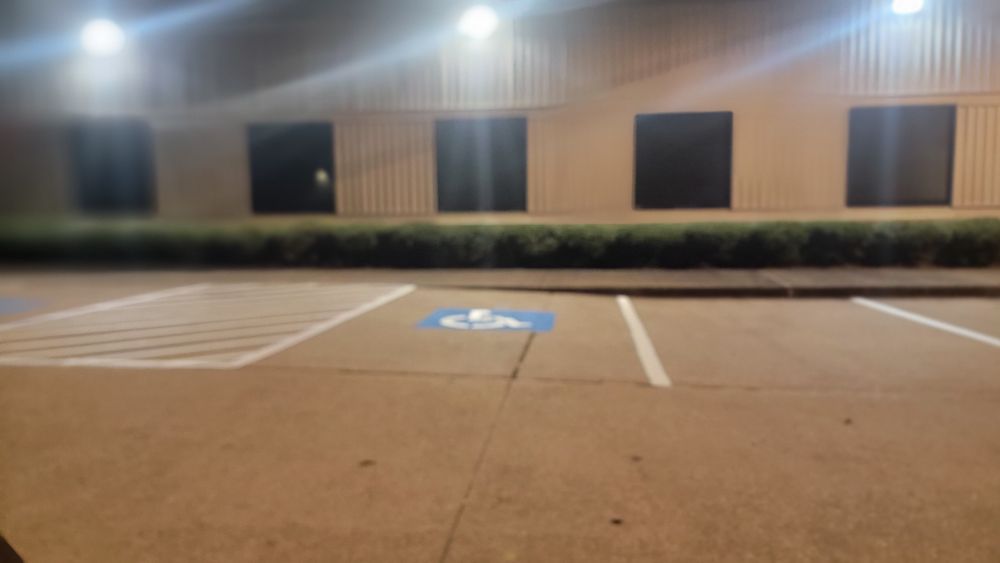 All Photos for All Stripe Texas in Tyler, TX