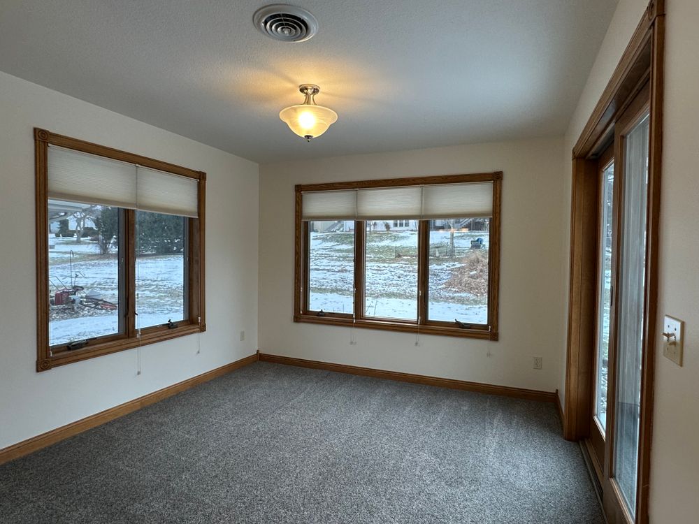 All Photos for Kneeland Painting LLC in Rochester, MN