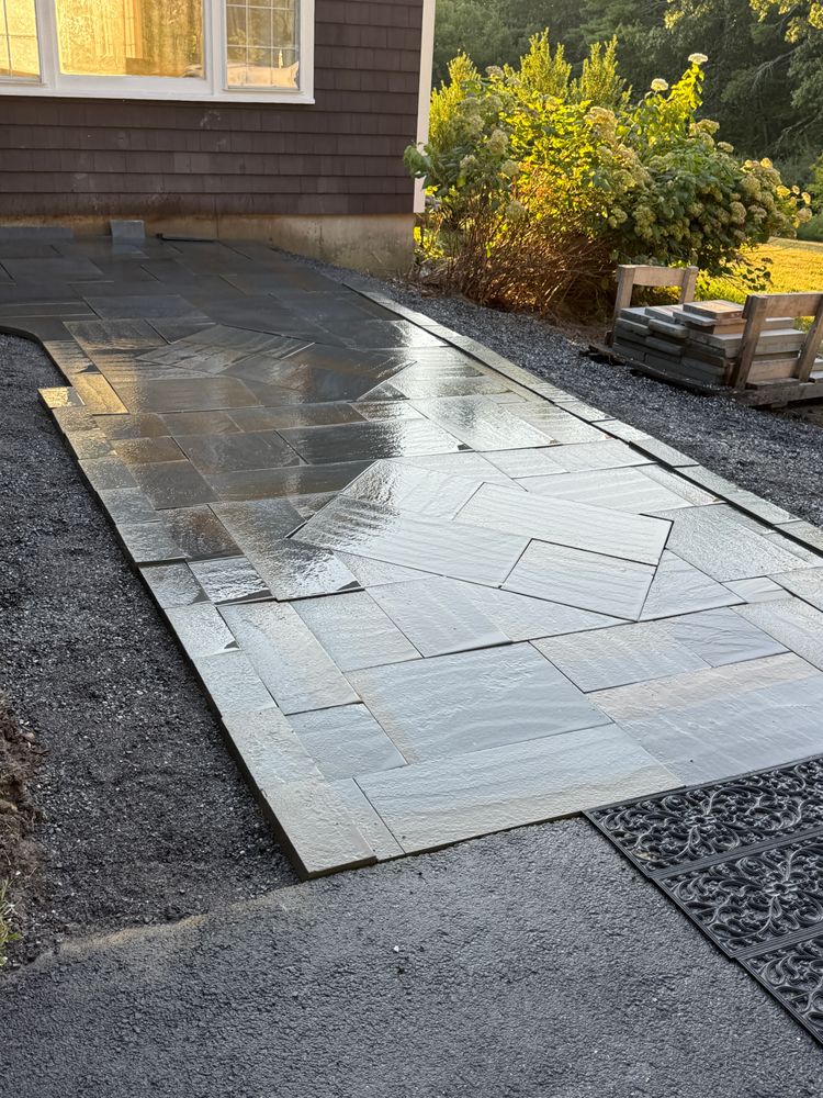 All Photos for Pride Advanced Framing & Construction in Salem, NH