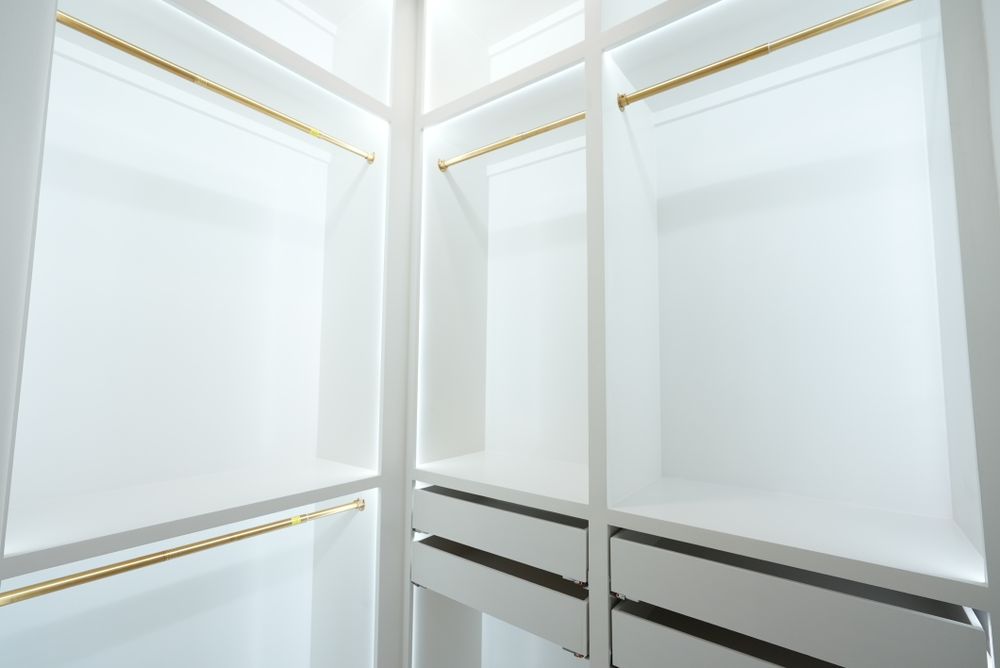 All Photos for Luxurious Construction LLC in Houston, TX