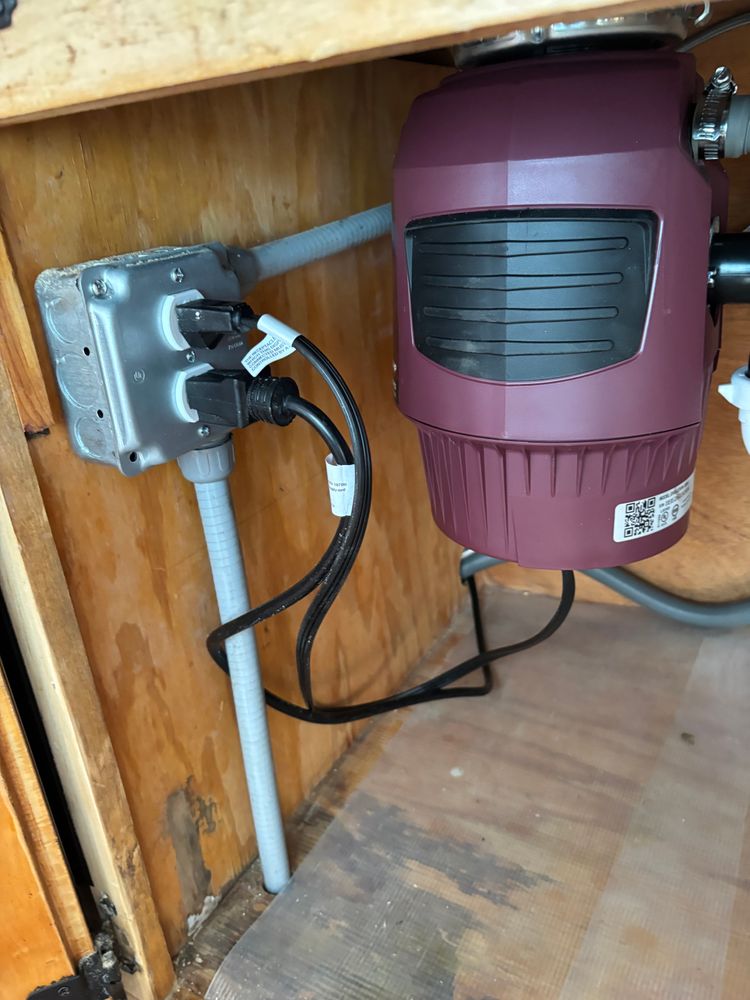 All Photos for Personal Touch General Contractor in Galax, VA