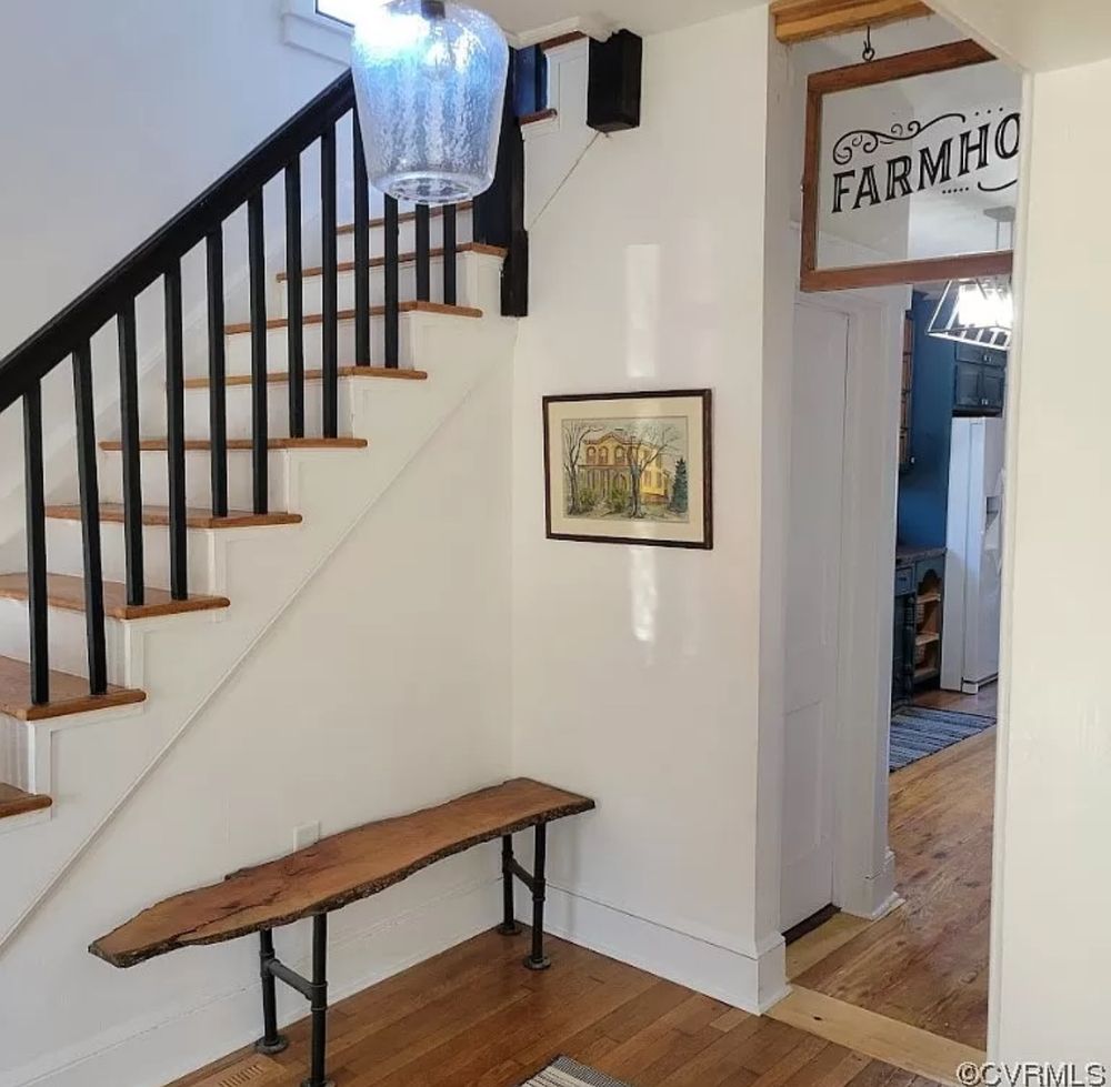 All Photos for Home Innovation & Design in Mineral, VA