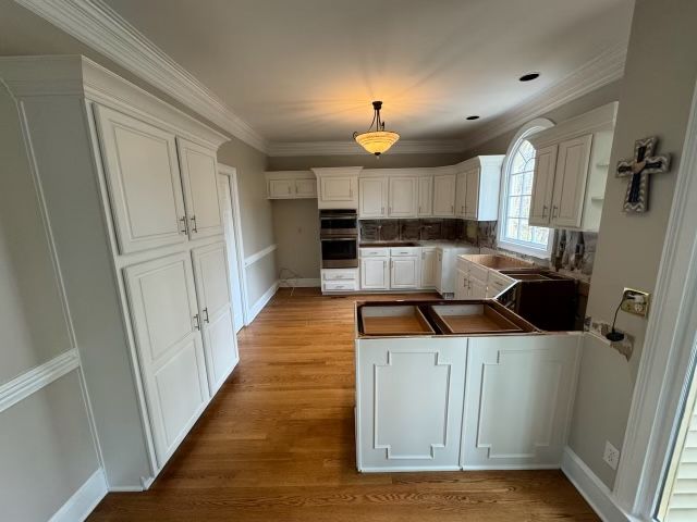 All Photos for Campos Home Improvement  in Alpharetta, GA