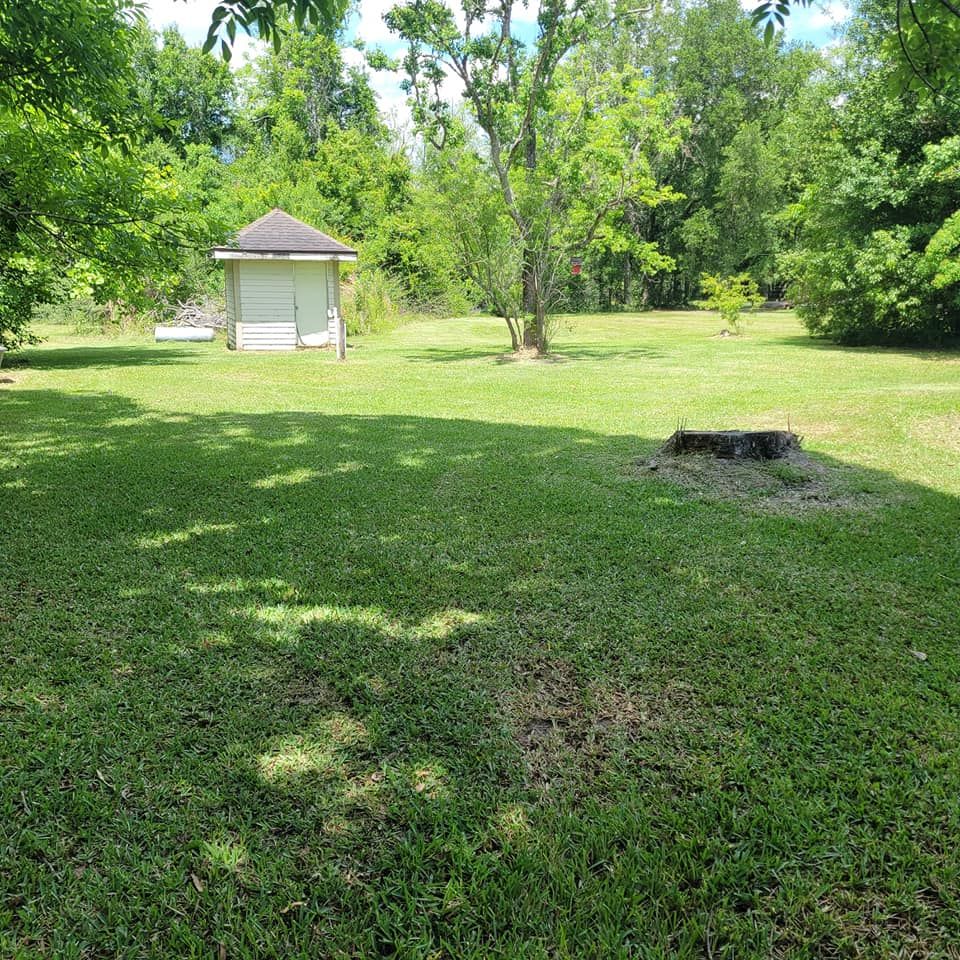 All Photos for Tyson’s Full Service Lawn Care in Starke, FL