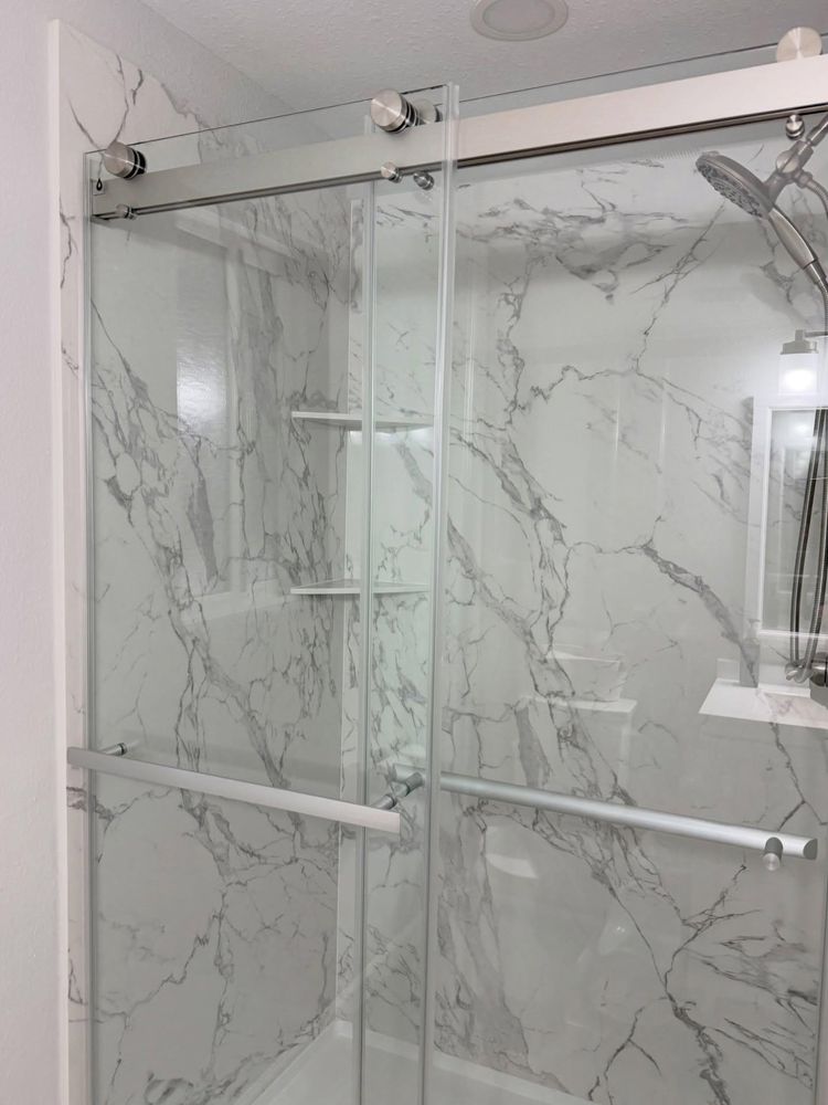 All Photos for J. Jensen Enterprises in Renton, WA