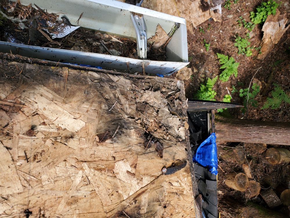 All Photos for Home Pros in Maple Falls, WA