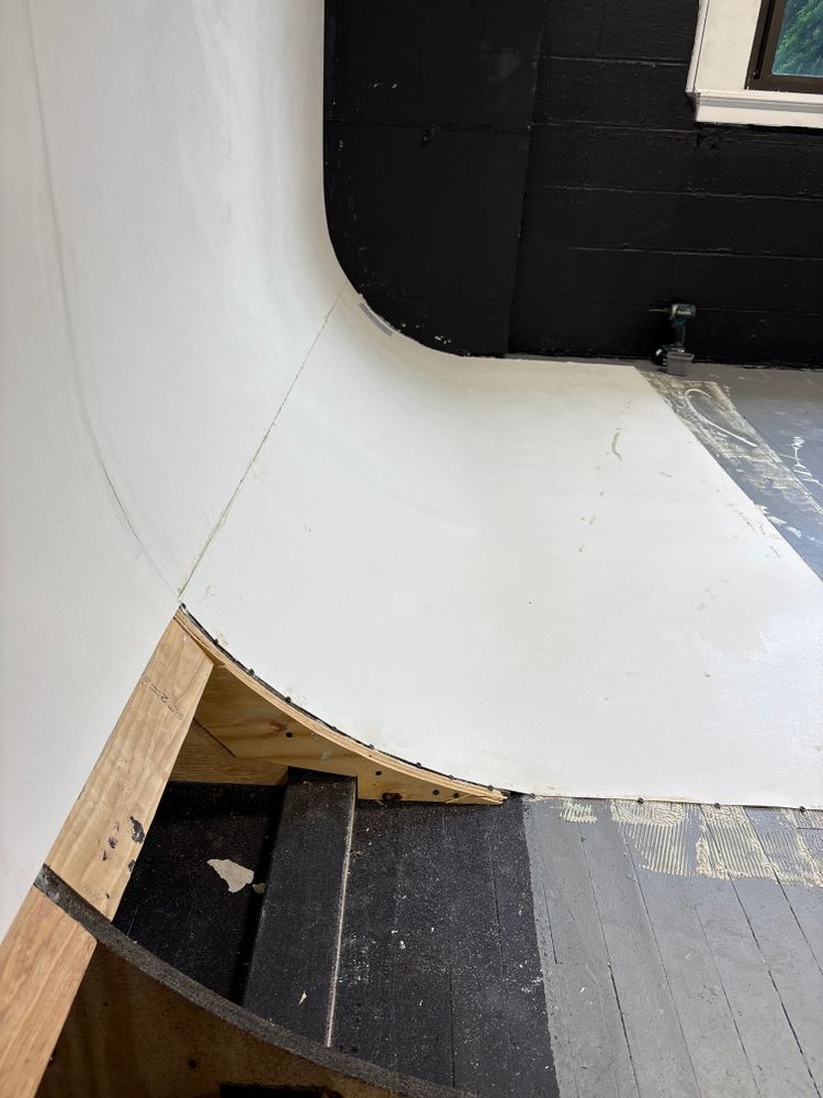 All Photos for BB Construction in Bristol, CT