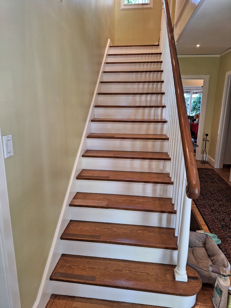 All Photos for Velasco's Painting in Sacramento,  CA