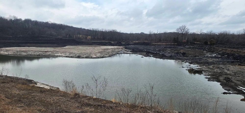 All Photos for Kelly’s Excavating and Dirt Work in Grain Valley, MO