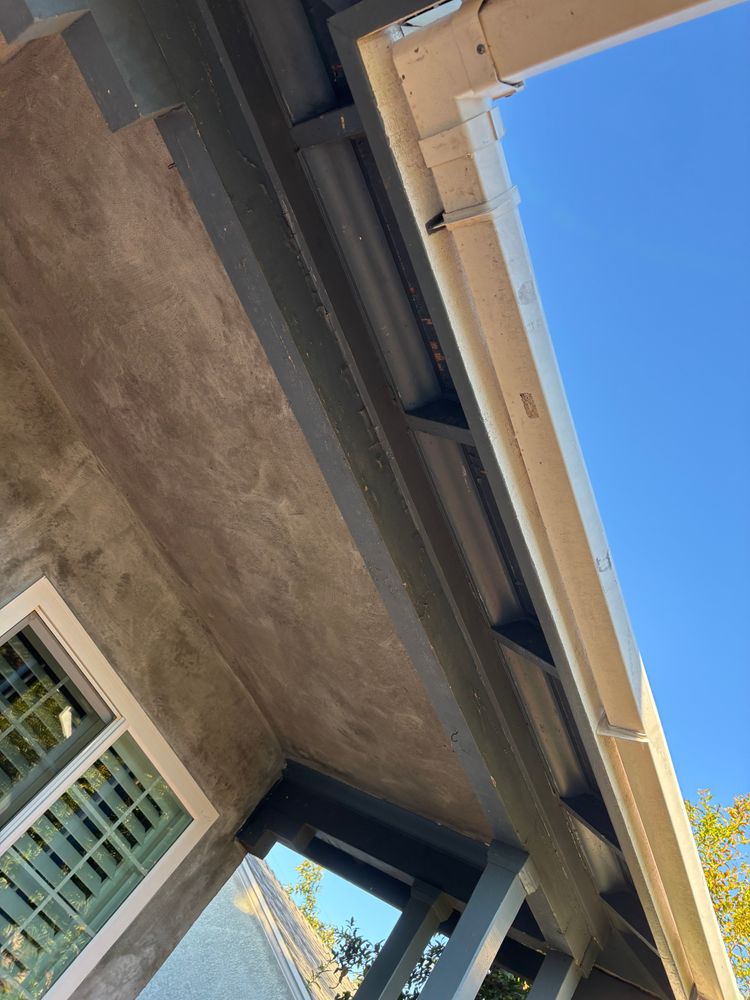 All Photos for Angel1Stop in Orange County, CA