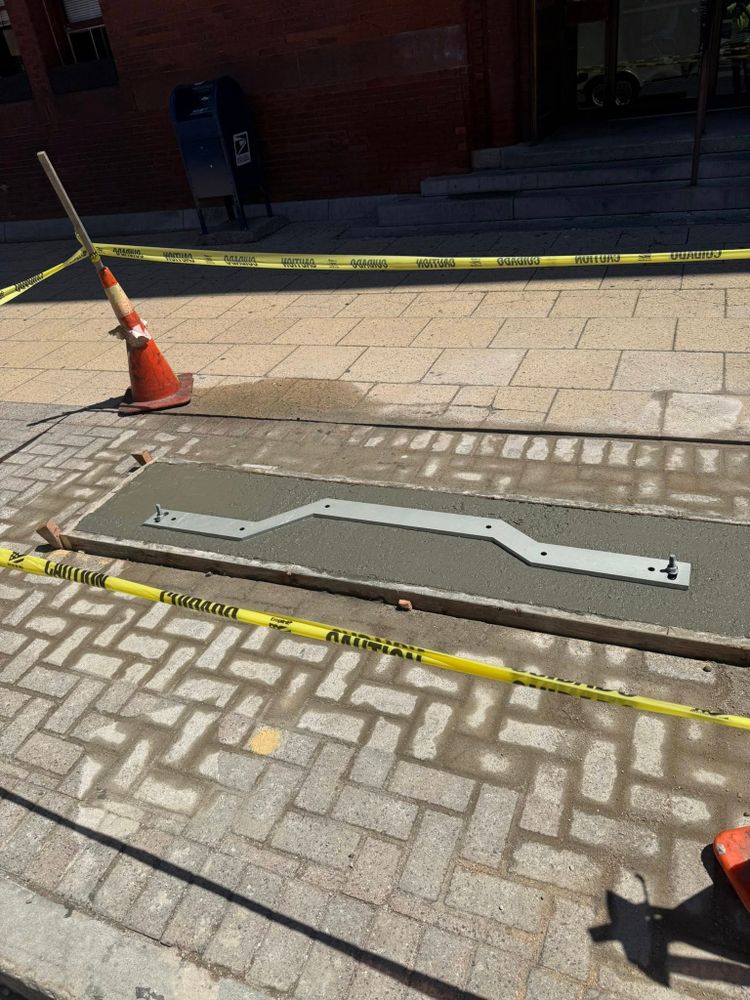 All Photos for Cardinal Landworks LLC in Canterbury, CT