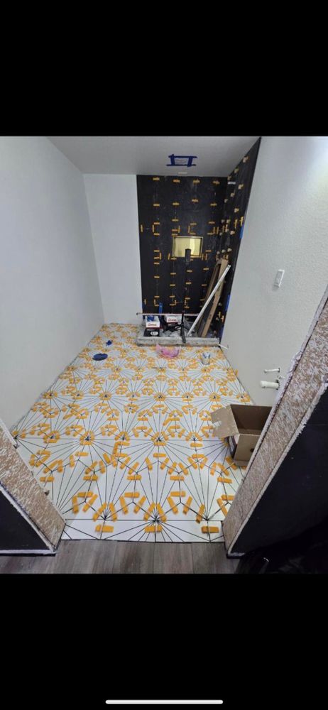 Full Home Remodeling for SE Renovations, LLC in Boulder, Colorado