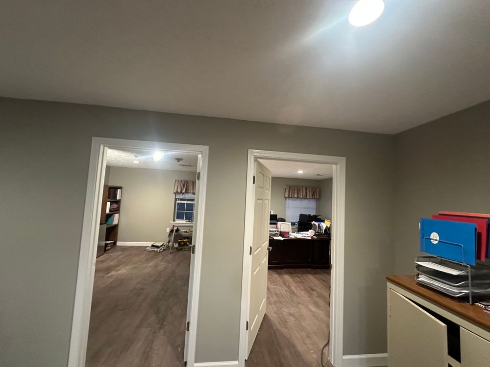 All Photos for Valley Building & Renovation in Roanoke, VA