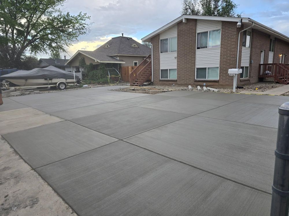 All Photos for Bazaldua Productions LLC. in Fort Collins, Colorado