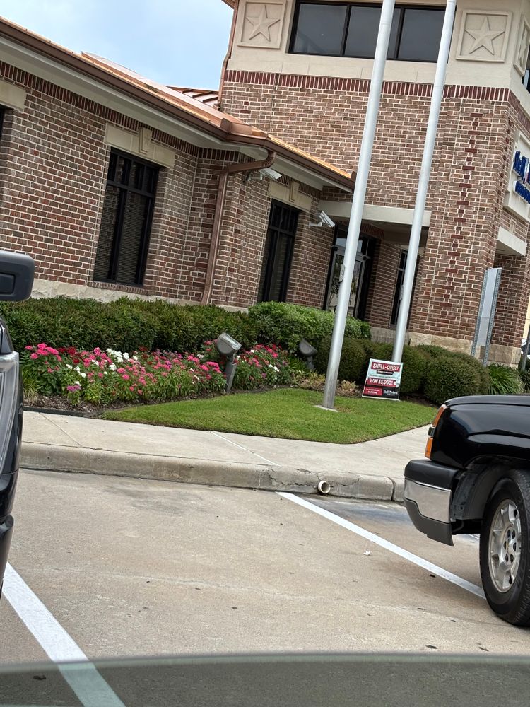 All Photos for Texas Lawn & Sprinkler Co. in Houston, TX