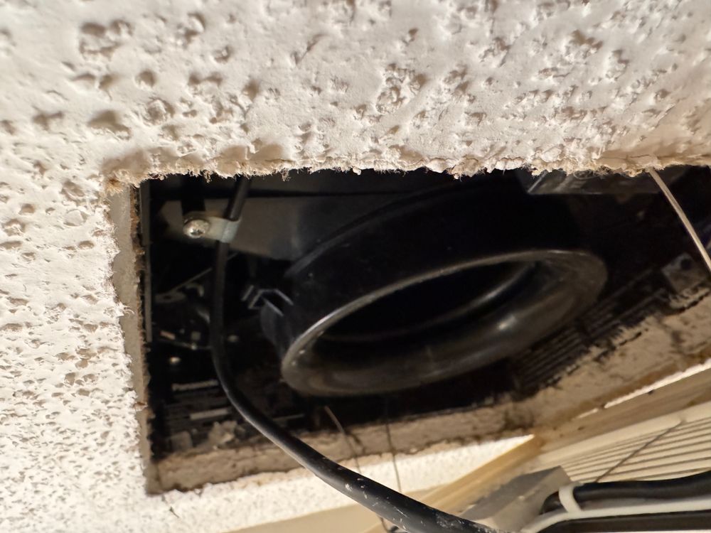 All Photos for Icanhandyman in Lakeville, MN