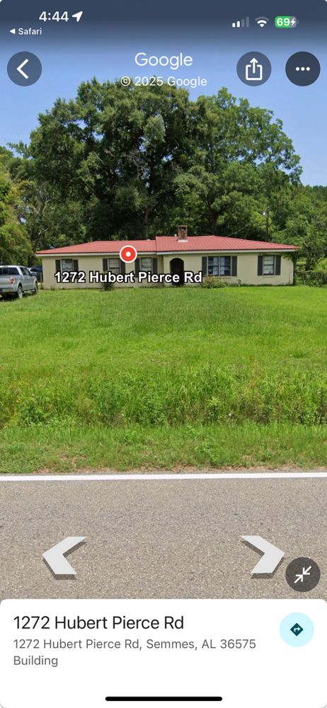 All Photos for 14:FIVE Catastrophe Services in Fairhope, AL