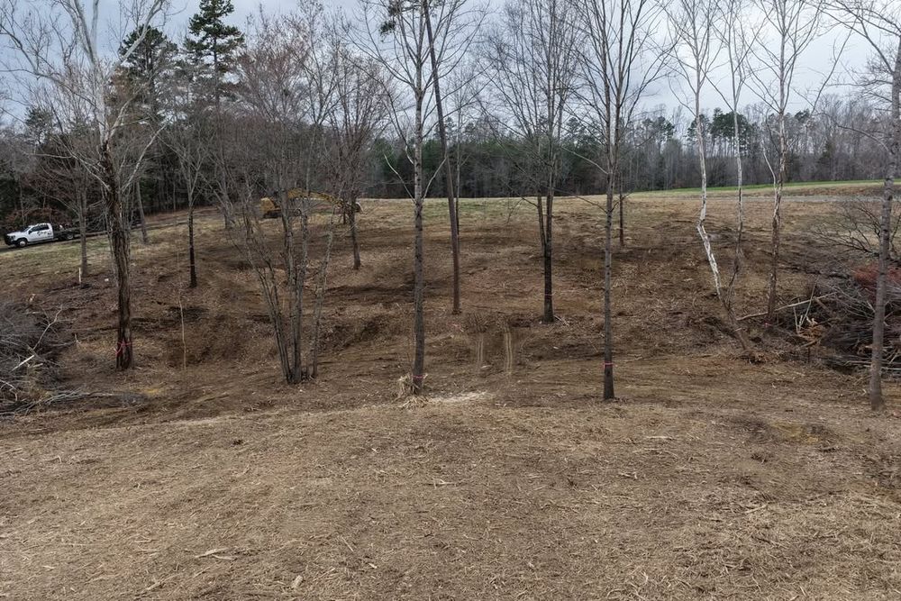 All Photos for Hunt’s Hauling & Landworks LLC in Danville, VA