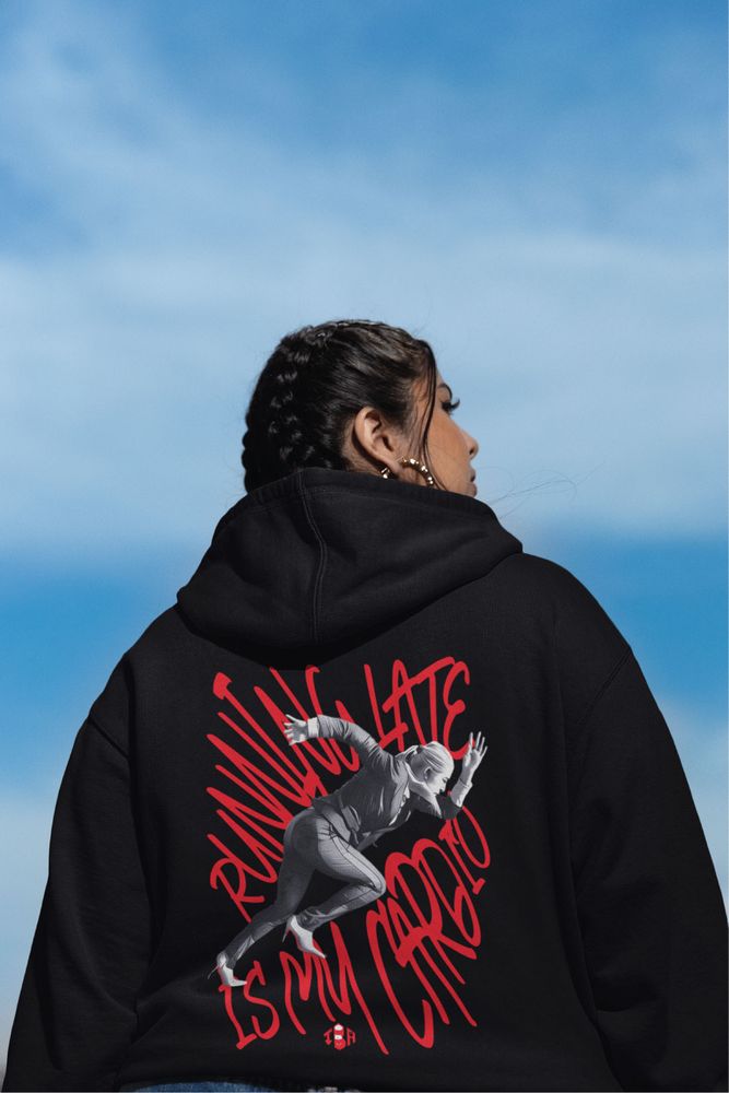 All Photos for Thick B*tch Apparel in Barstow, CA