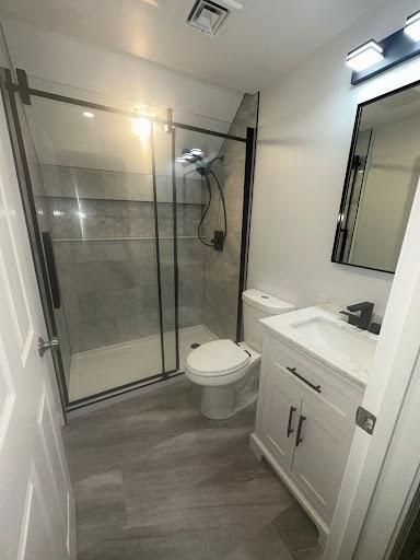 All Photos for Top Pros Construction in Haverhill, MA