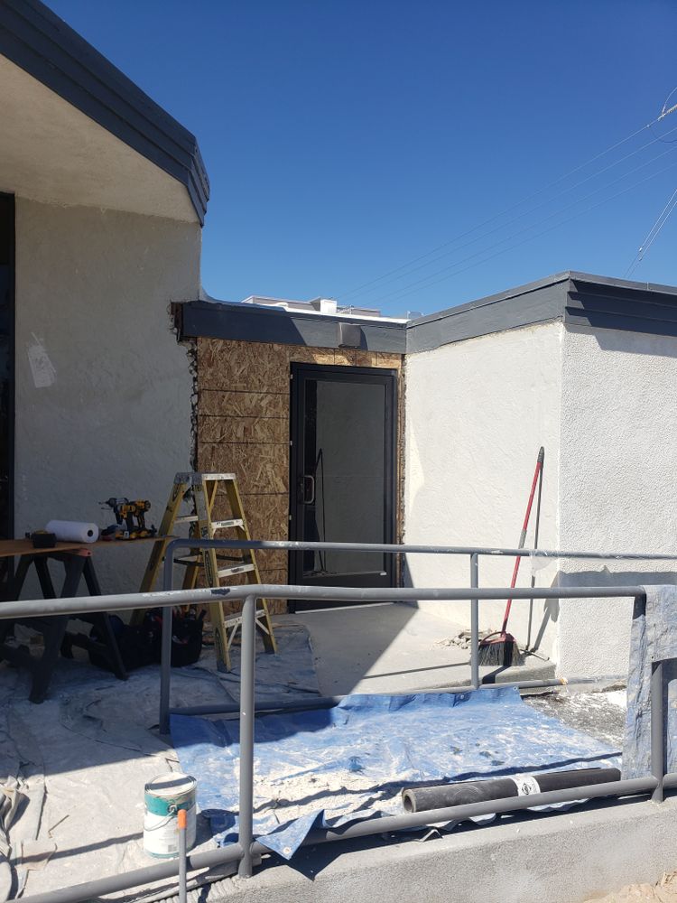 All Photos for Shermer Construction, LLC in Ridgecrest, CA