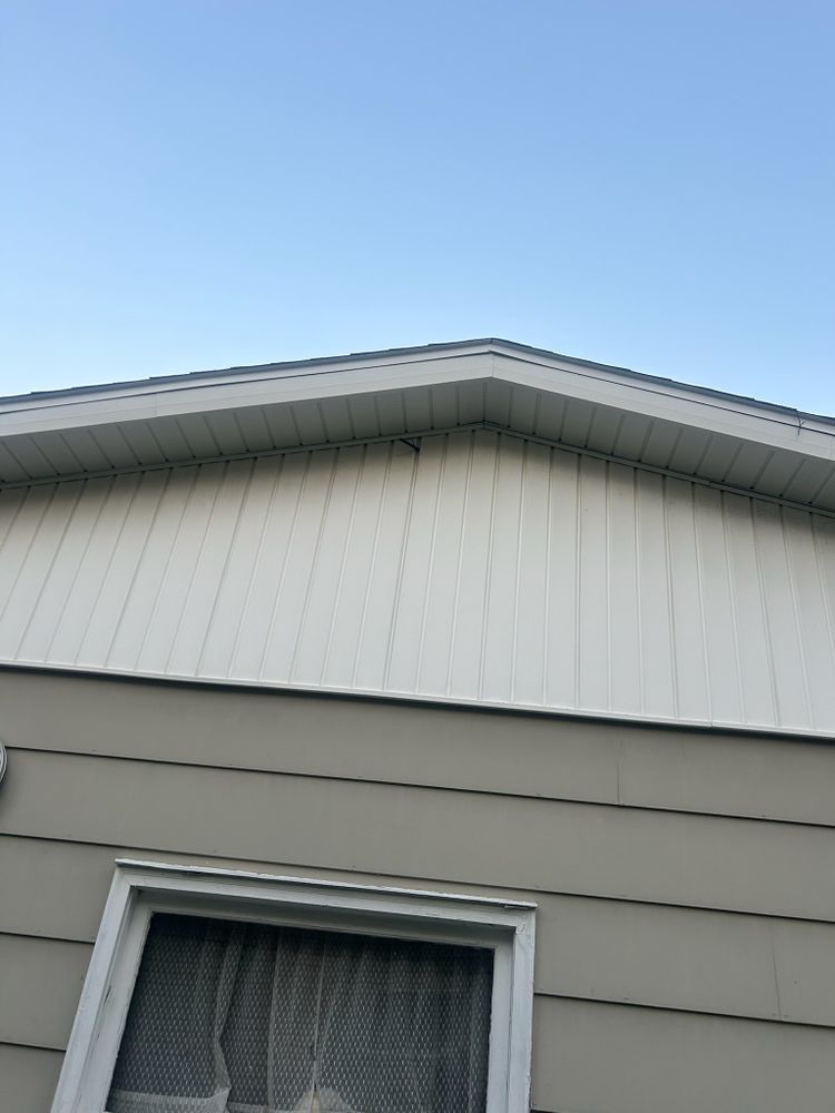 All Photos for Prime Roofing LLC in Menasha, WI