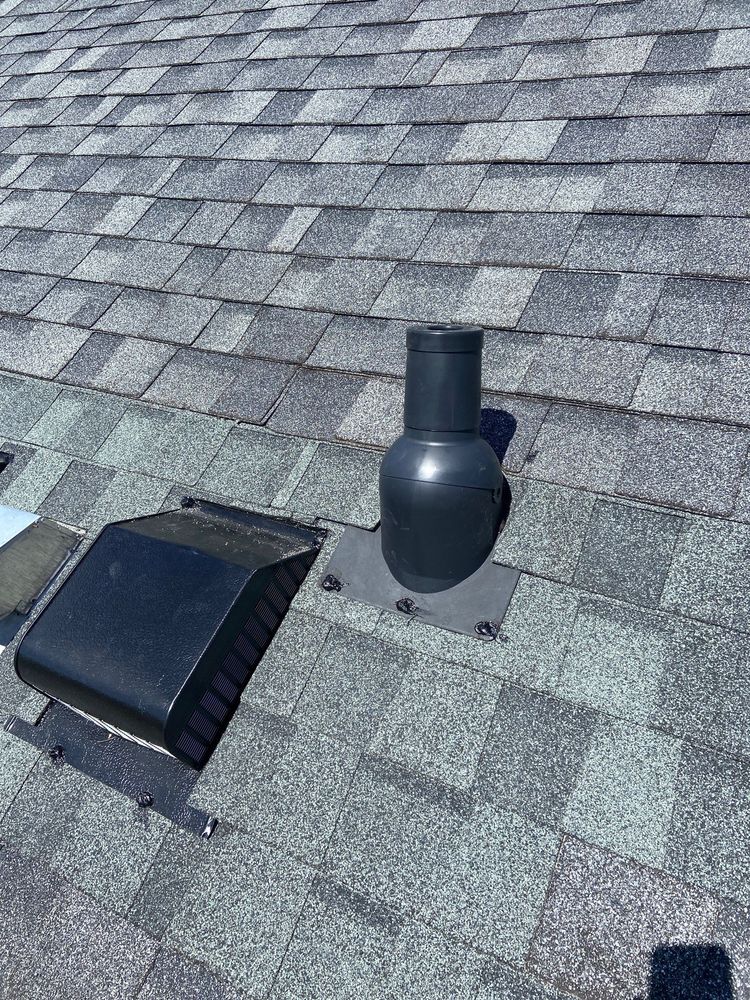 All Photos for Storm Ready Exteriors in Chesapeake Beach, MD