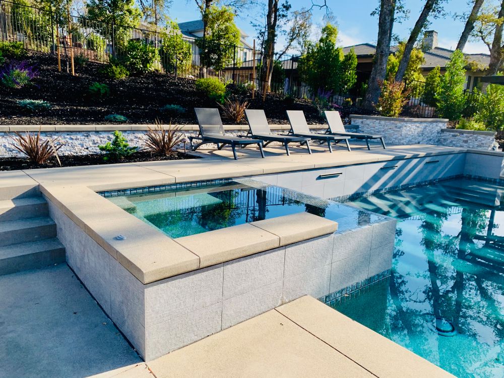 All Photos for Triple R Permitting Services in Citrus Heights, CA