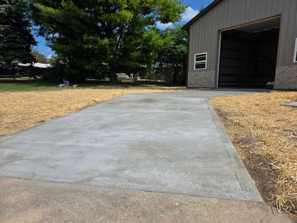 All Photos for Barr Home & Business Services in Urbana, OH