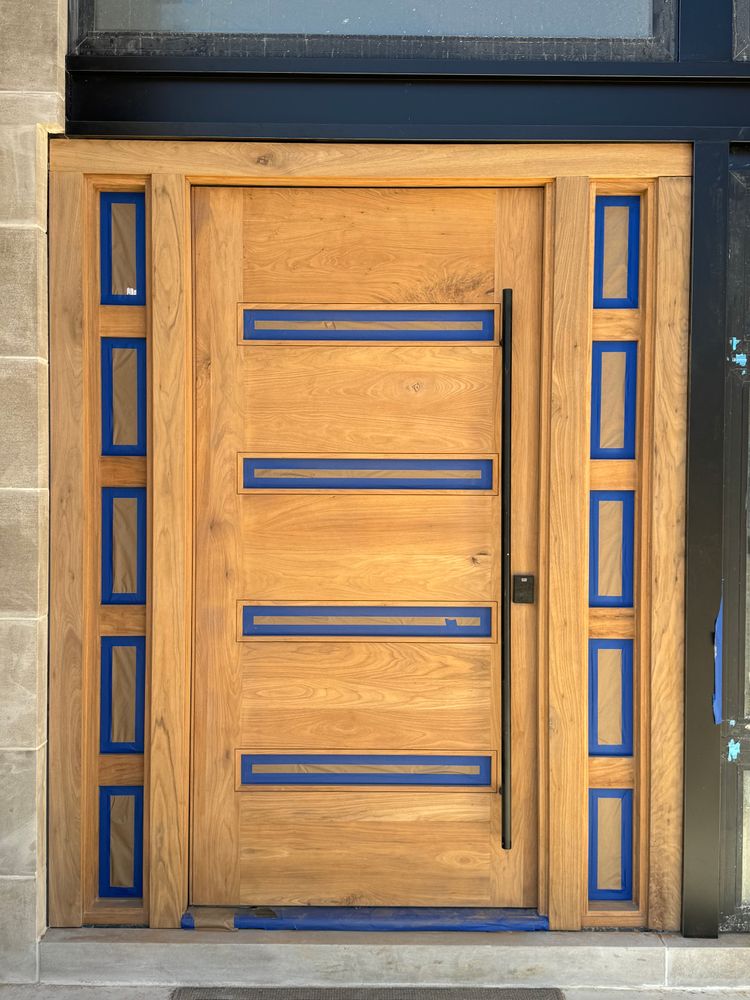 All Photos for Tucker Home Solutions in Sterling Heights, MI