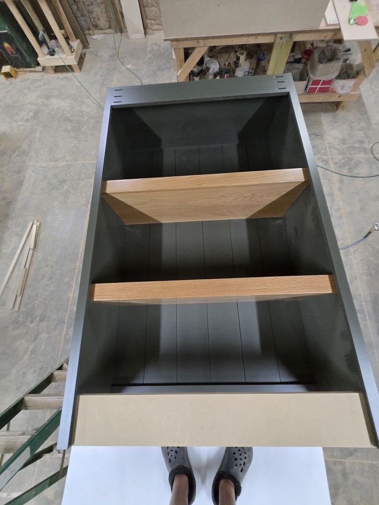 All Photos for Carolina Woodworks in Lyman, SC