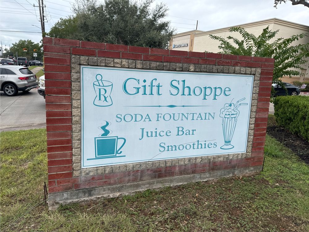 All Photos for Power Pressure Wash in Houston, TX