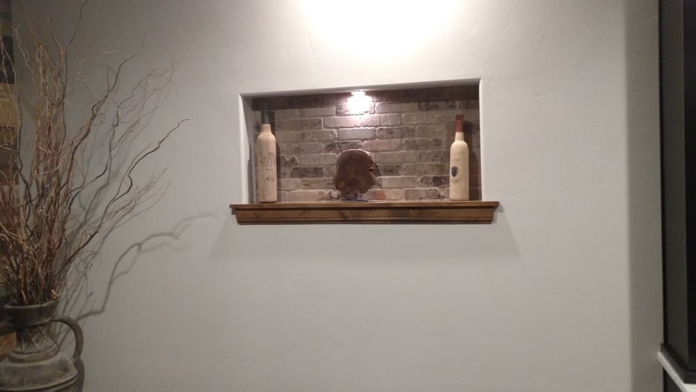 All Photos for Rick's Tile and Marble in Taylorsville, UT