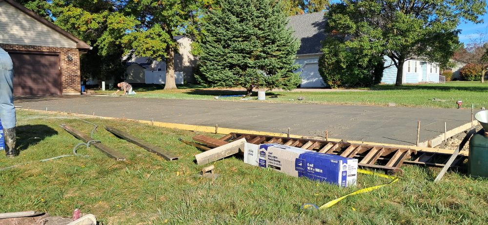 All Photos for Barr Home & Business Services in Urbana, OH