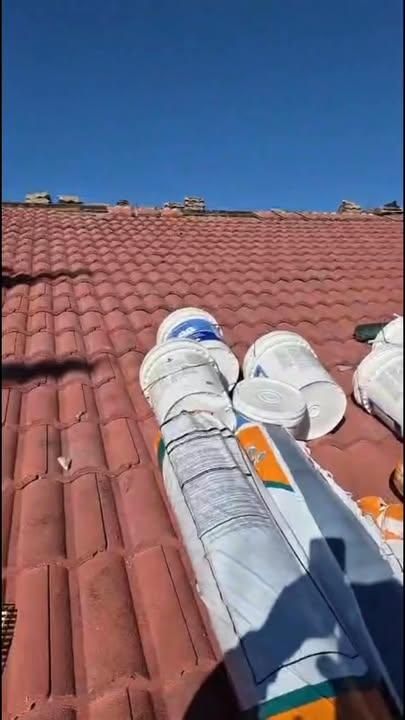 All Photos for Castro’s Custom’s Roofing LLC in Tucson, AZ